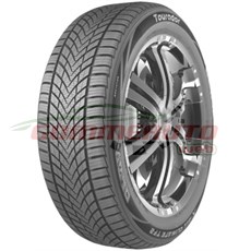 COP. 225/45R018 Tourador X ALLCLIMATE TF2 4SEASON 95W XL M+S